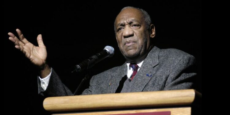 Bill Cosby Fast Facts | CNN