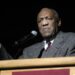 Bill Cosby Fast Facts | CNN