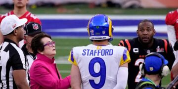 Billie Jean King Fast Facts | CNN