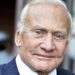 Buzz Aldrin Fast Facts | CNN