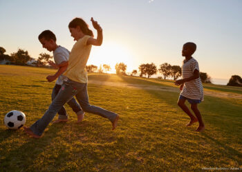 Children’s rights: what does the EU do to protect children? | News | European Parliament