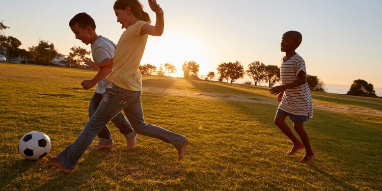 Children’s rights: what does the EU do to protect children? | News | European Parliament