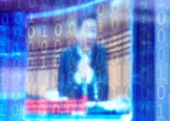 China is using the world’s largest known online disinformation operation to harass Americans, a CNN review finds | CNN