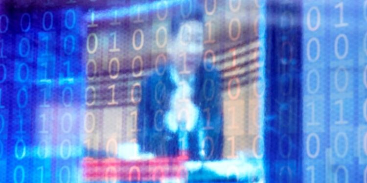 China is using the world’s largest known online disinformation operation to harass Americans, a CNN review finds | CNN