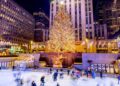 Christmas vacations: 15 of the best places to go | CNN