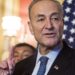 Chuck Schumer Fast Facts | CNN