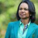 Condoleezza Rice Fast Facts | CNN Politics