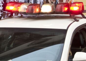 Controversial Police Encounters Fast Facts | CNN