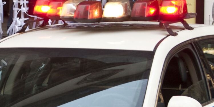 Controversial Police Encounters Fast Facts | CNN