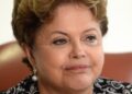 Dilma Rousseff Fast Facts | CNN
