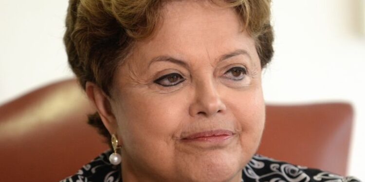 Dilma Rousseff Fast Facts | CNN Dilma Rousseff Fast Facts | CNN