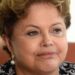 Dilma Rousseff Fast Facts | CNN