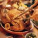 Don’t blame the turkey. Here’s what experts say is really behind your food coma | CNN