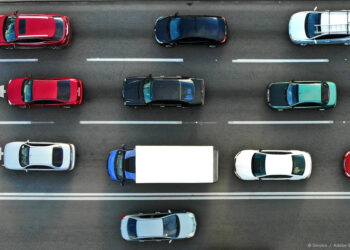 Euro 7: MEPs support new rules to cut down pollutant emissions | News | European Parliament