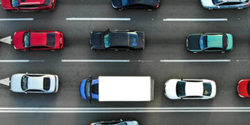 Euro 7: MEPs support new rules to cut down pollutant emissions | News | European Parliament