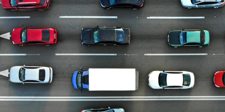 Euro 7: MEPs support new rules to cut down pollutant emissions | News | European Parliament