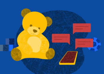 Fighting child sexual abuse online: what EU measures exist? | News | European Parliament