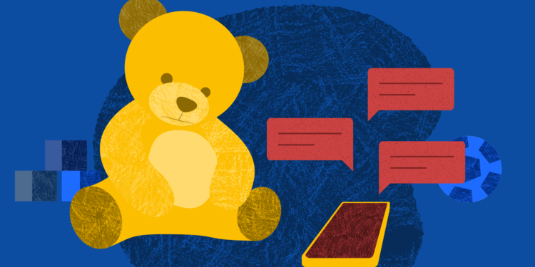 Fighting child sexual abuse online: what EU measures exist? | News | European Parliament