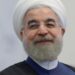 Hassan Rouhani Fast Facts | CNN