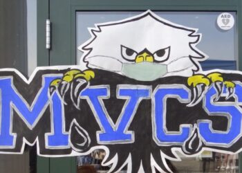 High school girls’ basketball team deemed ineligible to play in future activities and tournaments after forfeiting game against team with transgender student-athlete | CNN