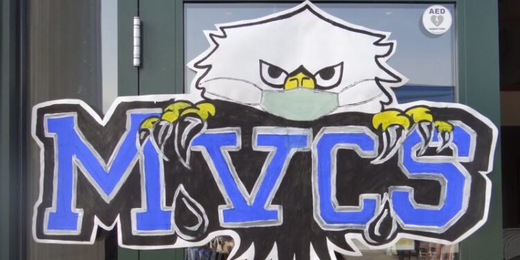 High school girls’ basketball team deemed ineligible to play in future activities and tournaments after forfeiting game against team with transgender student-athlete | CNN High school girls’ basketball team deemed ineligible to play in future activities and tournaments after forfeiting game against team with transgender student-athlete | CNN