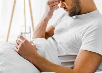 How to prevent a hangover, and 3 ways to treat one | CNN