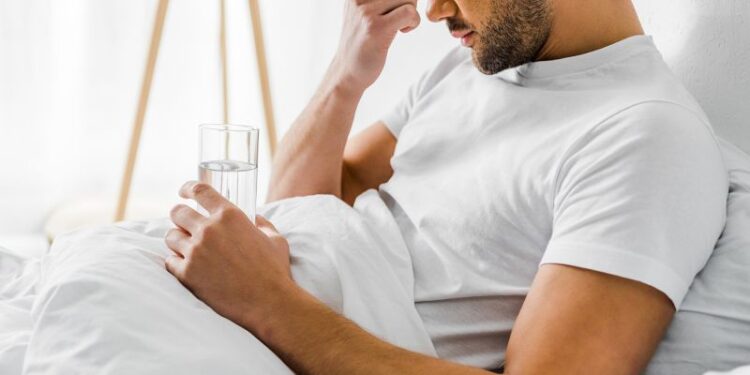 How to prevent a hangover, and 3 ways to treat one | CNN