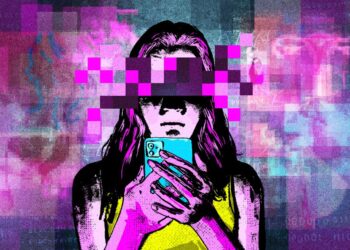 ‘How would people like me know about sex?’ Young people are losing judgment-free spaces to learn about sex and sexuality