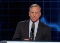 Howard Dean Fast Facts | CNN Politics