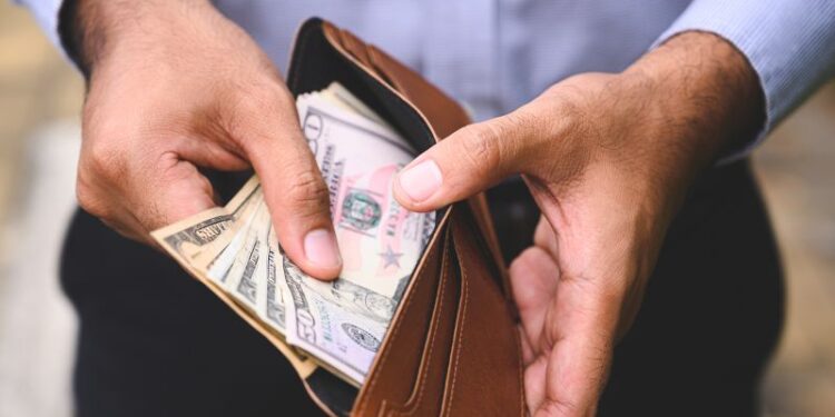 Interest rates are high. These are the best places to park your cash | CNN Business