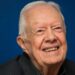 Jimmy Carter Fast Facts | CNN Politics