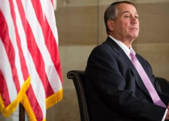 John Boehner Fast Facts | CNN Politics