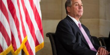 John Boehner Fast Facts | CNN Politics