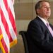 John Boehner Fast Facts | CNN Politics