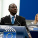 Kenya’s President: EU and Africa must address climate change and migration | News | European Parliament