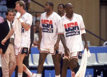 Larry Bird Fast Facts | CNN