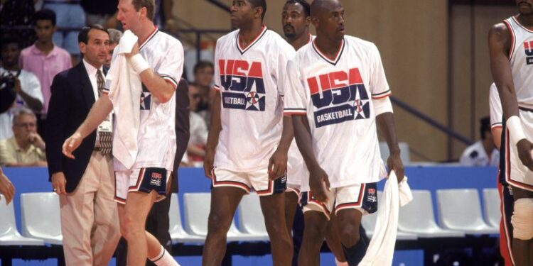 Larry Bird Fast Facts | CNN