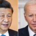 Live updates: Biden and Xi hold meeting in San Francisco Bay area