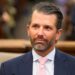 Live updates: Donald Trump Jr. testifies in Trump civil fraud trial