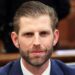 Live updates: Eric Trump testifies in New York civil fraud trial