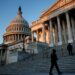 Live updates: Federal government shutdown latest and Senate vote