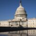 Live updates: Federal government shutdown news