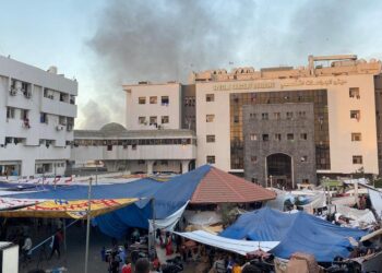 Live updates: Israel-Hamas war, Gaza crisis, Palestinian death toll