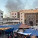 Live updates: Israel-Hamas war, Gaza crisis, Palestinian death toll