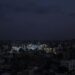 Live updates: Israel-Hamas war, Gaza evacuations, hospital crisis