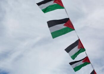 Live updates: Israel-Hamas war, Gaza’s Al-Shifa Hospital, Rafah fuel deliveries