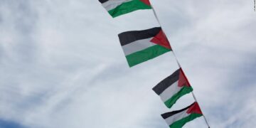 Live updates: Israel-Hamas war, Gaza’s Al-Shifa Hospital, Rafah fuel deliveries