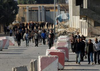 Live updates: Israel-Hamas war, Palestinian death toll in Gaza, calls for ceasefire