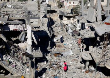 Live updates: Israel-Hamas war, truce in Gaza extended to seventh day