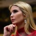 Live updates: Ivanka Trump testifies in New York civil fraud trial